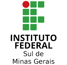 Logo IFSULDEMINAS